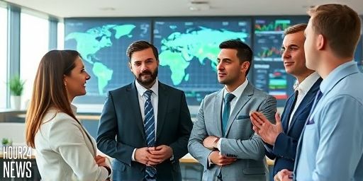 Trump Investors: Wall Street’s Biggest Losers in a Rallying Market