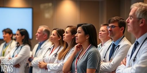 ESMO Therapeutic Landscapes 2026: Understanding Toxicity in Multispecific Antibodies and Immune-Cell Engagers