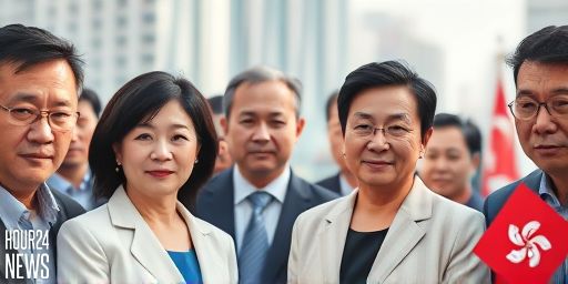 Natalie Ng Refutes Ex-Husband Abandonment Claims During Cancer Battle