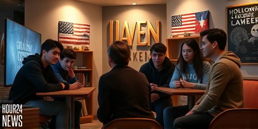 Hollow Knight: Silksong Surges Past 7 Million in Just Three Months