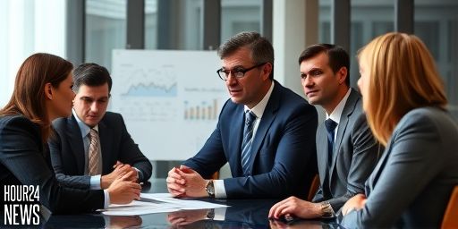 Samherji Boss Downplays Daily Contact With Stefánsson Amid Bribe Allegations