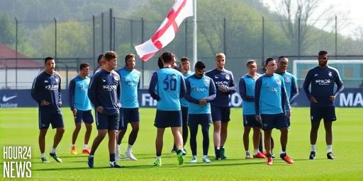 Pep Guardiola praises Man City depth as Brentford cup win hints at January resilience