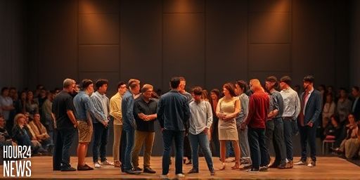 Indie Game Awards Revokes Clair Obscur: Expedition 33 Honors Over GenAI Use