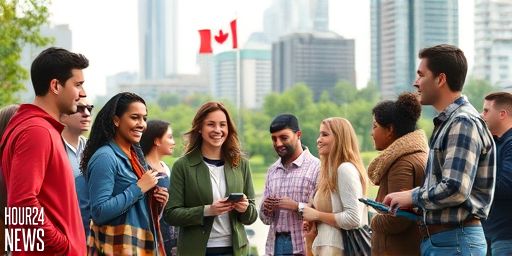 How to Find Your Joy in the Year Ahead: Six Canadian Tips