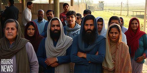 This Is Where the Serpent Lives: Daniyal Mueenuddin’s Interlocking Novellas Reimagined for 2026