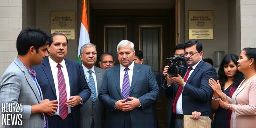 Unnao Rape: Supreme Court Stays Delhi High Court Bail to Kuldeep Singh Sengar