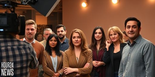 Obituary: Isiah Whitlock Jr., The Wire and Veep Star, Dies at 71