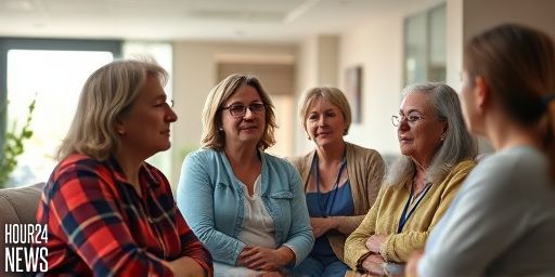 Chevy Chase Documentary Reveals Coma and Memory Loss After Heart Failure