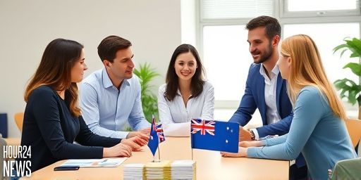 ASB and BNZ Lift Some Fixed Home Loan Rates in NZ Market