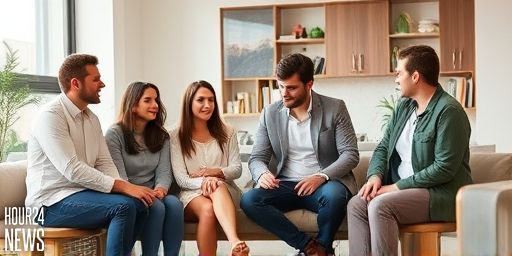 The Beckham Family Rift Deepens: What’s Behind the Latest Fallout and Its Impact