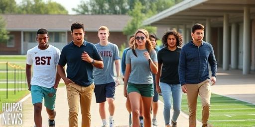 Sherrone Moore Saga Reshapes Michigan Recruiting Landscape