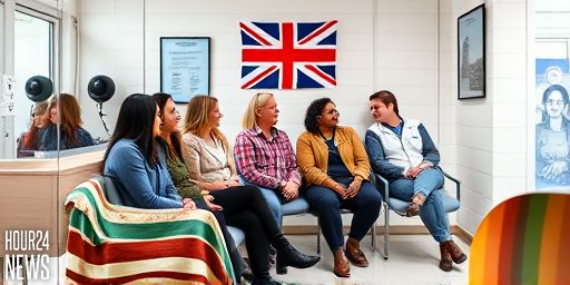 NHS Urges Quick Action: See Your GP Now If You Have Three Dapagliflozin Symptoms