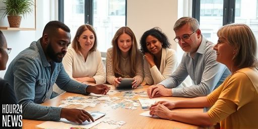 How to Solve Today’s NYT Connections: Hints, Tips, and Strategies for Dec. 27 (Puzzle #930)