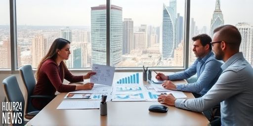 Tamil Nadu’s Debt Numbers: Why Bigger Isn’t Always Worse