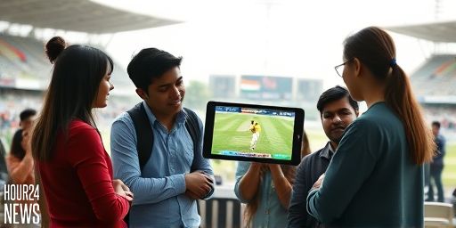 Ashwin’s Take: Why Vijay Hazare Trophy Games Won’t Be Televised—Fans Frustration Addressed