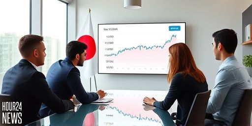 BoJ Set to Raise Benchmark Rates to 1995 High Once More