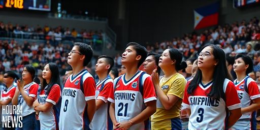 UAAP Season 88 Finale: UP and La Salle Lock Horns in Game 3 Showdown