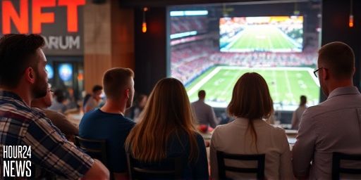 From Laughing Stock to Super Bowl Contender: How the Broncos Rebuilt in 3 Years