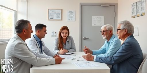 DAA Therapy Linked to Falling HCC Risk in HIV-HCV Coinfection