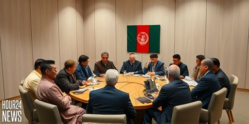 Afghanistan: New UN Mechanism to Investigate Crimes