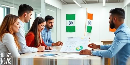 IPO Boom 2025: India’s Investment Bankers Reap a Rs 4,100 Crore Windfall