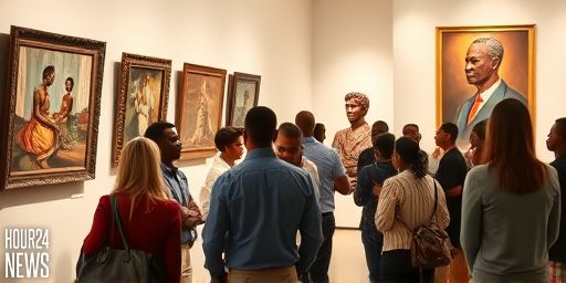 Centenary Celebration: Kabaka Muteesa II Birthday Marked by Landmark Exhibition in Mengo