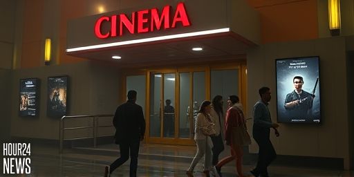 Avatar: Fire & Ash Makes History in India, Dominating 2025 Hollywood Box Office