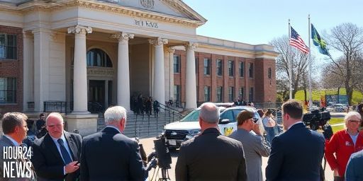 Ex-Reality Star Arrested for Child, Animal Sex Crimes Had Animals Seized