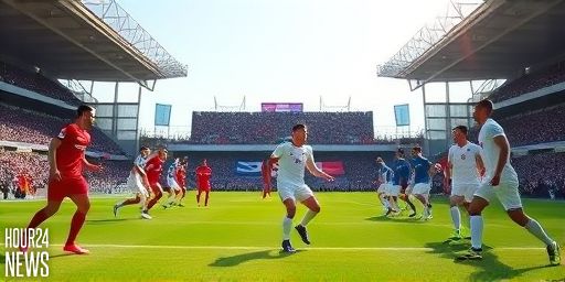 Paul Merson Makes Bold Call on Wolves vs Manchester United Showdown