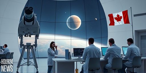 Hazy Twins? Webb Reveals Not All Planet Twins Are Identical