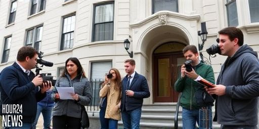 Pulp Fiction Star Peter Greene’s Net Worth: After-Death Rumors and Financial Look-Back