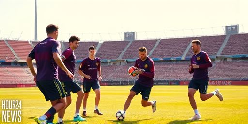 Barca’s Frenkie de Jong Calls for Improvement After Villarreal Victory