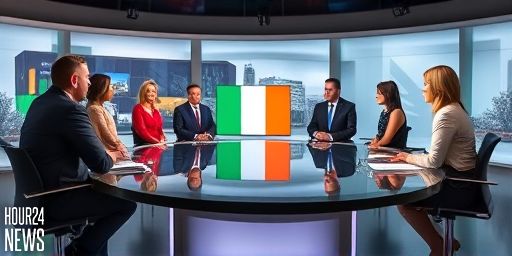 Newstalk Shuffles Weekday Line-Up for February 2026