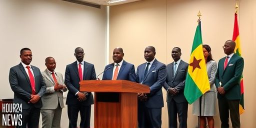 Deputy Finance Minister Hails ADB’s Remarkable Turnaround and Growth