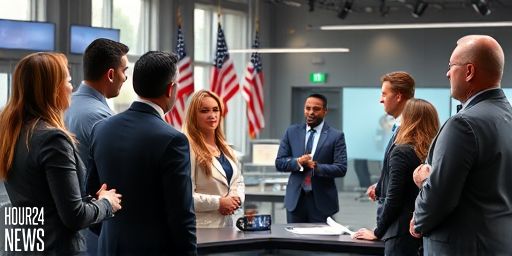 George Clooney: CBS and ABC Should Have Told Trump to ‘Go F*** Yourself’ Instead of Settling Defamation Suits