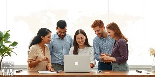 Google Lets Gmail Users Change Addresses Without Losing Data: A New Era for Gmail Personalization