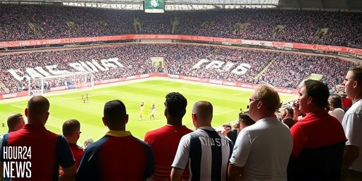 Arsenal Edge Brighton as City Pace Continues in Premier League