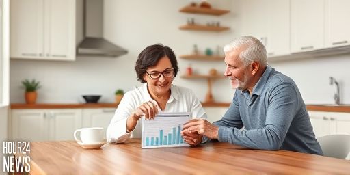 Water Conservation in Relationships: Should He Stop Monitoring?