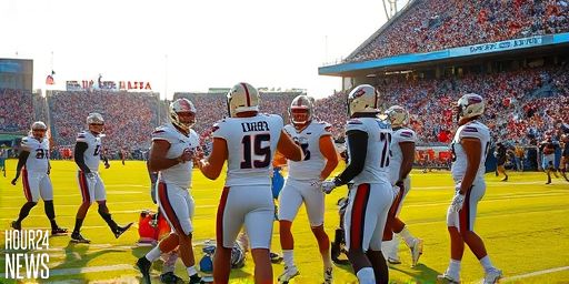 Brock Purdy Shines as 49ers Edge Toward Playoff Hope