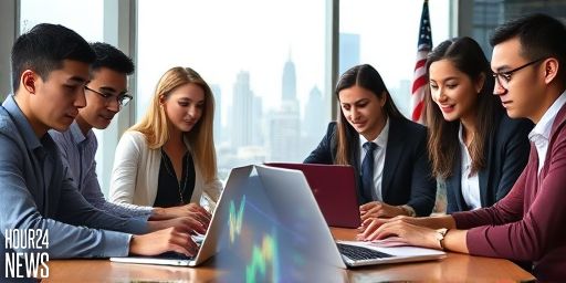 A Magnificent Nasdaq Stock to Buy Before It Soars 76% in 2026, According to Wall Street