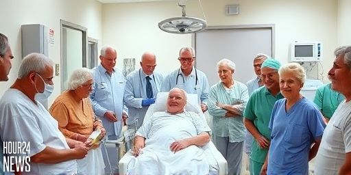 Propofol Combination Anesthesia: Effects on Anesthesia and Cognitive Function in Elderly Patients