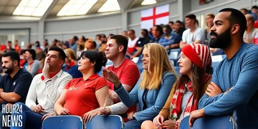 Breaking the Cycle: How Accountability is Shaping Sexism in Football