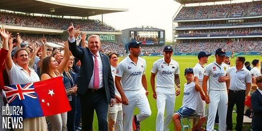 Adelaide Ashes heartbreak: England fall to Australia as Bazball struggles deepen