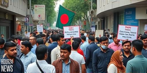 No Evidence Of Blasphemy Found In Bangladesh Hindu Man Lynching Amid Unrest