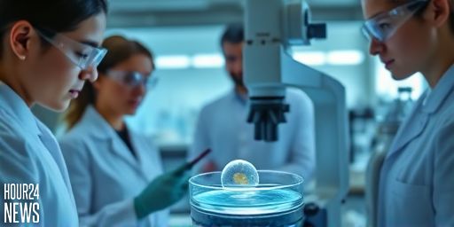 Five-Year-Old Mini Brains: The Ethical Crossroads as Organoids Mirror a Kindergartener’s Wiring