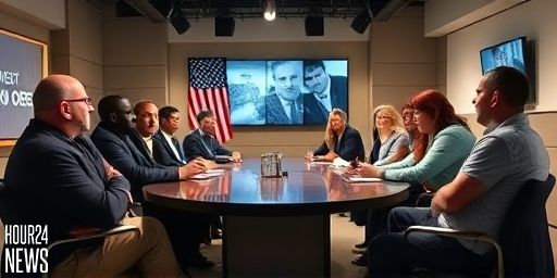 Deadline’s Critics Pick Their Top 10 Films Of 2025: A Year of Bold Visions