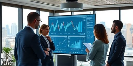 Marvell Technology: Undervalued AI Bets Amid Surging AI Spending