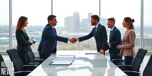 Alabama legend Saban acquires minority stake in NHL’s Nashville Predators