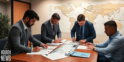 NBI Expands Probe to Trace Bondi Beach Attackers’ Philippine Movements