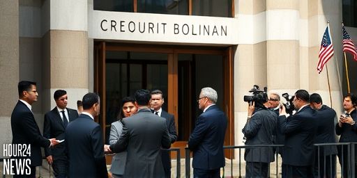 Malaysia’s 1MDB Verdict: Najib Razak’s High Court Decisionants